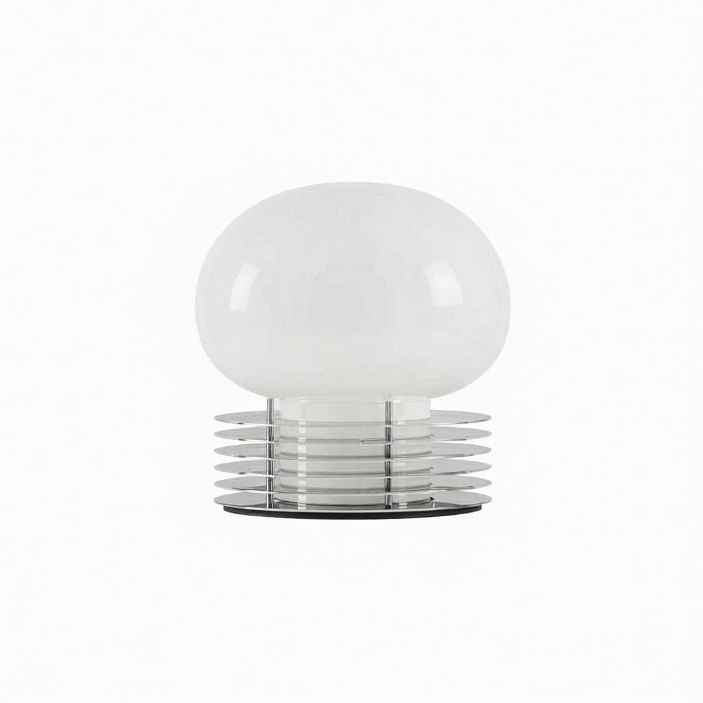 Orithael I Table Lamp - Modern Table Lamp | HomeCartel Philippines