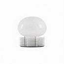 Orithael I Table Lamp