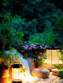 Ylrinal | Outdoor Table Lamp