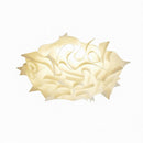 Marsha Une | Ceiling Mounted Light