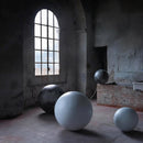 Pryndelora | Outdoor Table Lamp