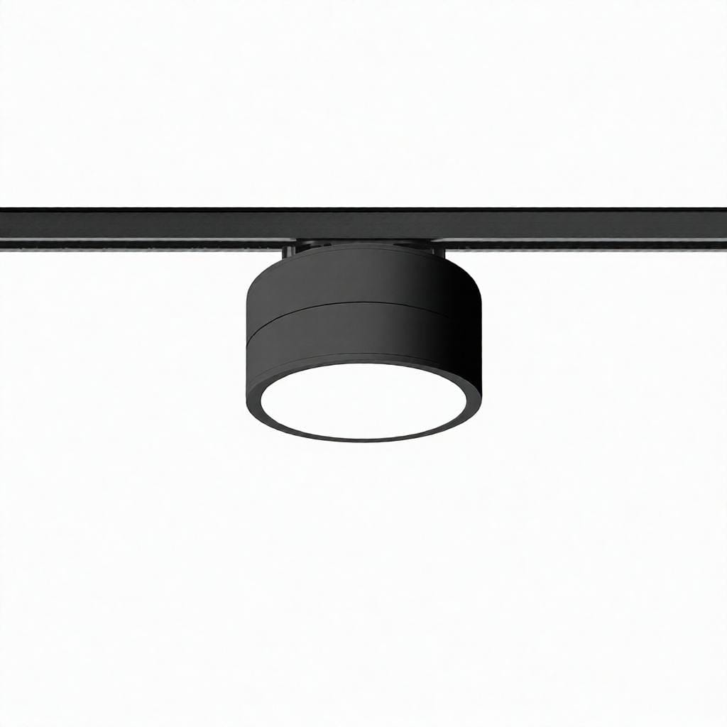 Korvanlisse | Surface Mounted Light