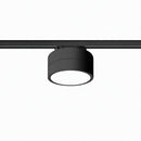 Korvanlisse | Surface Mounted Light