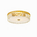 Zelenko | Ceiling Mounted Light