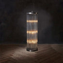 Kelvessa | Floor Lamp