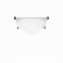 Teyllin | Ceiling Mounted Light