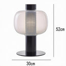 Seryllis I Table Lamp
