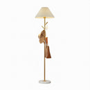 Isendra B | Floor Lamp