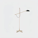 Jynetha | Floor Lamp
