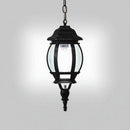 Nirellae | Outdoor Pendant Light