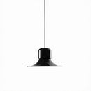 Faelria | Pendant Light