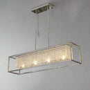 Eulalie | Chandelier