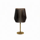 Zueger Deux | Table Lamp