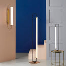Xelithra A | Floor Lamp