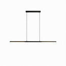 Sering | Linear Chandelier