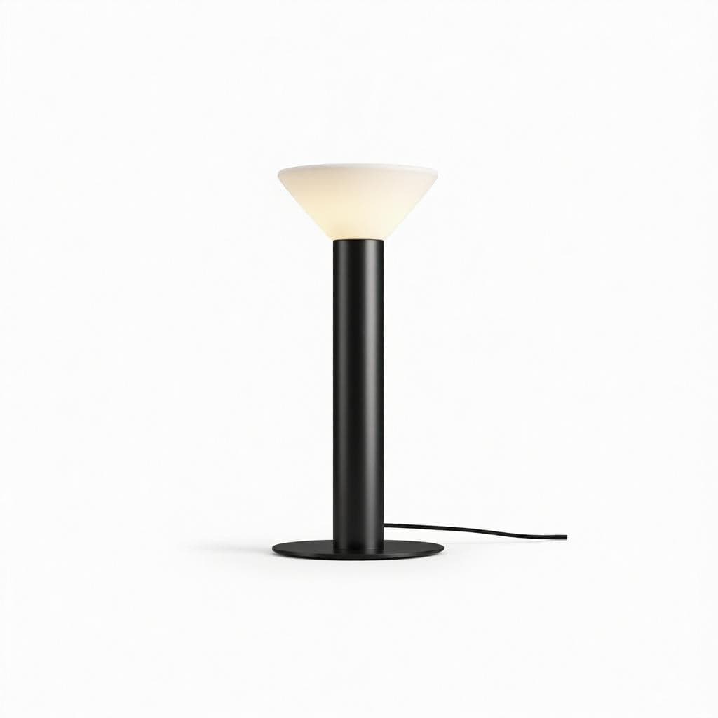 Gaffner B | Table Lamp - Modern Table Lamp | HomeCartel Philippines
