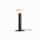Gaffner B | Table Lamp