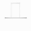 Gurian A | Linear Chandelier