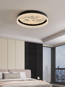 Dovanor | Ceiling Mounted Light