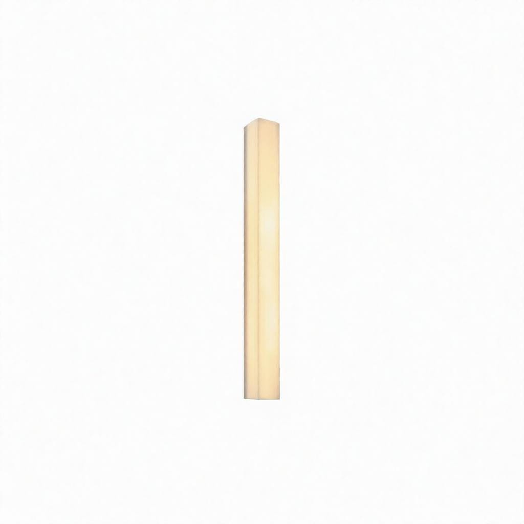 Galdrysia | Outdoor Wall Light - Detail View #7 | HomeCartel