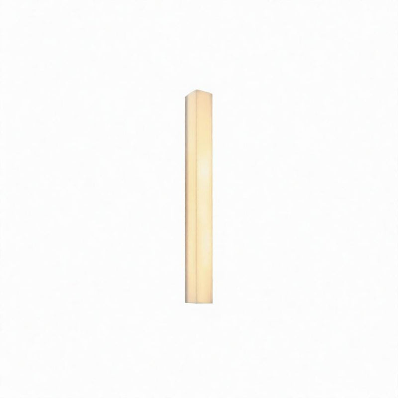 Galdrysia | Outdoor Wall Light