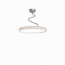 Jorwyn | Semi Flush Mounted Light
