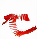 Delyndor I Cluster Chandelier