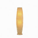 Calindris A | Floor Lamp