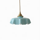 Ornivora Une I Pendant Light