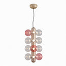 Rinwen A | Chandelier