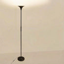 Gershow A | Floor Lamp