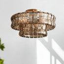 Tavonil | Ceiling Mounted Light