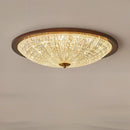 Penzien | Ceiling Mounted Light