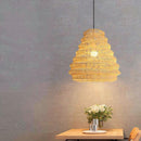 Thalunel | Pendant Light