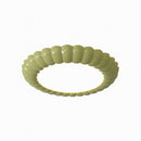 Elyvaris A | Ceiling Mounted Light