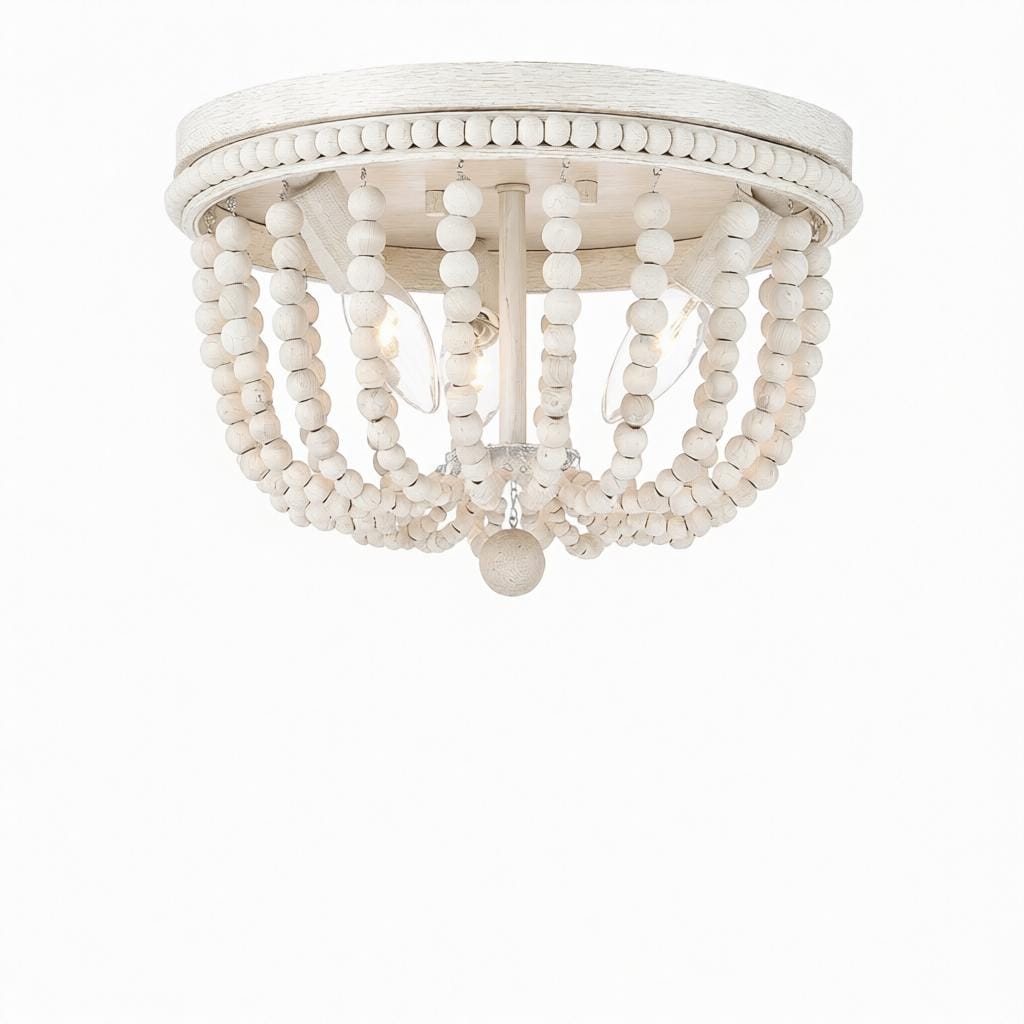Ilwyris | Ceiling Mounted Light