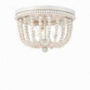 Ilwyris | Ceiling Mounted Light