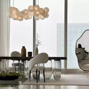 Galveth | Chandelier