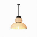 Trennira | Pendant Light