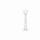 Schwend | Floor Lamp
