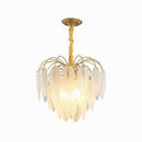 Monaco | Mini Chandelier