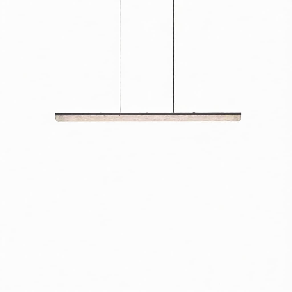 Giandome | Linear Chandelier - Modern Chandelier | HomeCartel Philippines