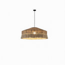 Luminela | Chandelier