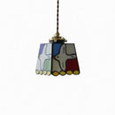 Aelornis I Pendant Light