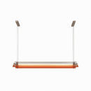 Mornial A | Pendant Light