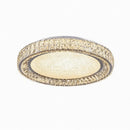 Surnelle | Ceiling Mounted Light