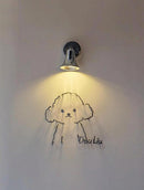 Felvael I Wall Light