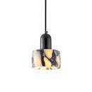 Orvenil Une | Pendant Light