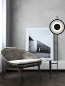 Selithra | Floor Lamp