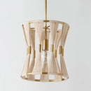 Cruciani | Chandelier - Home Cartel ®